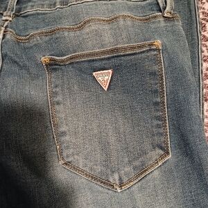 Guess Jeans Size 29